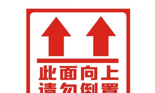 叶酸片的作用和功效-叶酸片的功效与禁忌,中国叶酸片的功效及作用网站