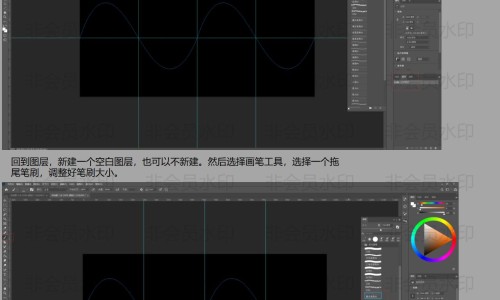 叶酸片的作用和功效-叶酸片的功效与禁忌,中国叶酸片的功效及作用网站